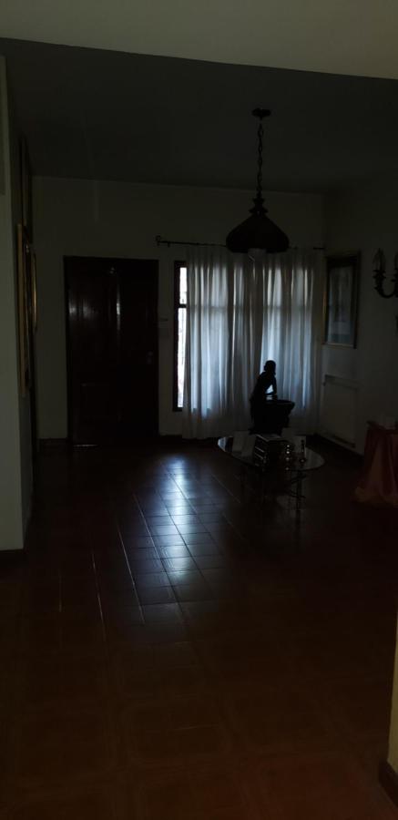 דירות סלטה La Casa Del Paseo מראה חיצוני תמונה