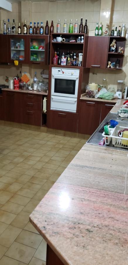 דירות סלטה La Casa Del Paseo מראה חיצוני תמונה